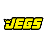 Logos (2)